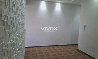 Imagem 7: ENGENHO DE DENTRO - Daniel Carneiro - 2 Quartos - 1 Banheiro - 1 Vaga