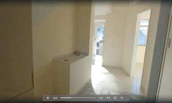 Imagem 6: Casa para venda com 150 metros quadrados com 3 quartos