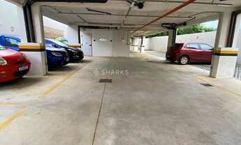 Imagem 4: Apartamento Novo 2 Quartos Vila Rosa