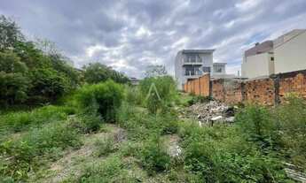 Imagem 7: Terreno á venda com 660m² no bairro Região do Lago em Cascavel - Pr, R$ 900.000,00