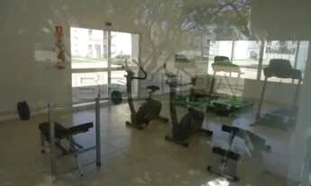 Imagem 4: Apartamento com 2 dormitórios no Mato Grande em Canoas