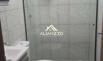 Imagem 6: Apartamento Padrão Bairro Recreio Anhanguera em Ribeirão Preto/SP. Alianzzo Imóveis