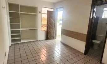 Imagem 5: Excelente Apartamento Amplo em Candelária!