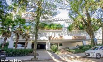 Imagem 5: Cobertura no Hill160