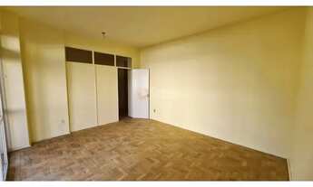 Imagem 4: SALA NOVO HAMBURGO - RS