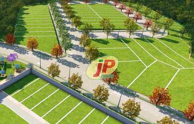 Imagem 6: Itaville Viva o melhor da natureza sem abrir mão da praticidade!