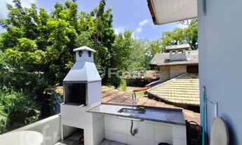 Imagem 7: Casa à venda Avenida das Rendeiras, Lagoa da Conceição - Florianópolis