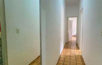 Imagem 3: R29 - EXCELENTE CASA NO PAU DA LIMA