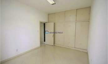 Imagem 6: Casa Comercial Térrea nas Perdizes