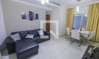 Imagem: Apartamento à Venda - Castelo, 2 Quartos