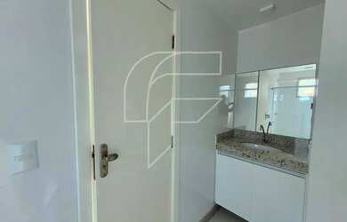 Imagem 9: Imóvel para venda com 150 metros quadrados com 3 quartos em Praia do Morro - Guarapari - E