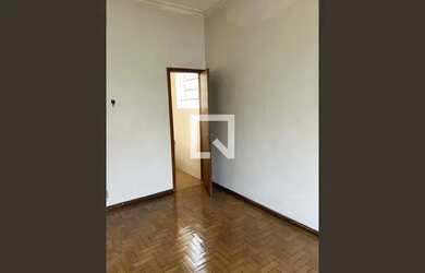 Imagem 6: Apartamento à Venda - Prado, 4 Quartos, 200 m2