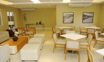 Imagem 7: Oportunidade Up Barra, imperdível!!!!!!