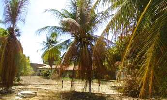 Imagem 5: Terreno à venda, 2613 m² por R$ 900.000 - Jangurussu - Fortaleza/CE