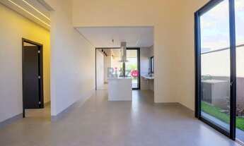 Imagem 4: Casa à venda, Terras Alpha Residencial 1, Senador Canedo, GO