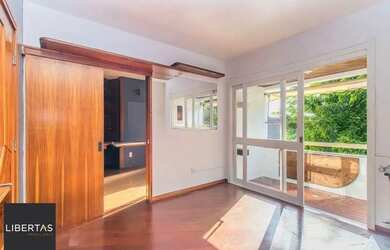 Imagem 4: Apartamento 1 Dormitório Bairro Boa Vista