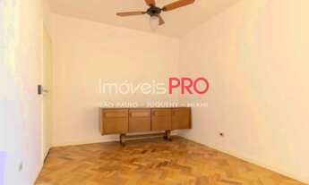 Imagem 5: Alto da Boa Vista