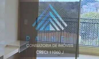 Imagem 3: Studio para locação, Casa Verde, São Paulo, SP