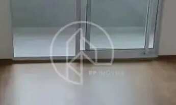 Imagem 5: Imóvel para venda com 42 metros quadrados com 2 quartos em Aeroporto - Juiz de Fora - MG