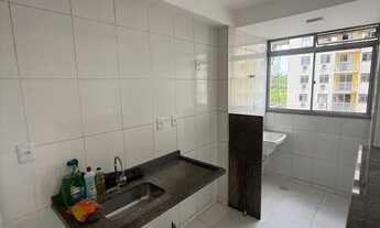 Imagem 7: Ville laguna 2 quartos com suíte