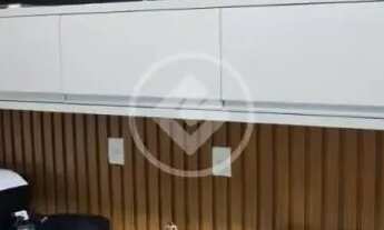 Imagem 4: LINDÍSSIMO APARTAMENTO, EDIFÍCIO PORTO REAL, 3 quartos, sendo 2 suítes, com planejados e c