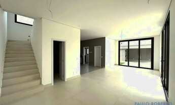 Imagem 7: CASA EM CONDOMÍNIO - GRANJA VIANA - SP