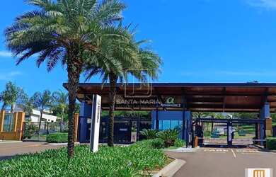 Imagem: Terreno (terreno em condominio fechado)