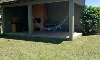 Imagem 5: Realize o sonho de viver ou investir no litoral!