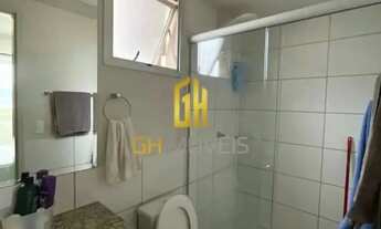 Imagem 7: Apartamento 3 quartos, Parque Oeste Industrial - Goiânia/GO