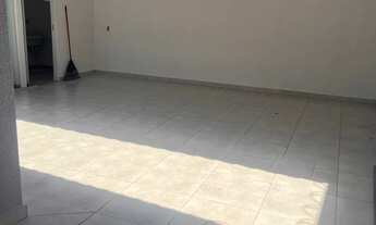 Imagem 6: Casa em condomínio particular