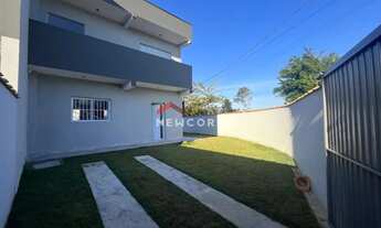 Imagem 3: Casa em Rua Benedicto de Souza - Maitinga - Bertioga/SP