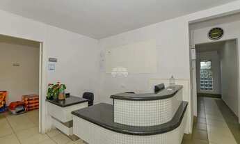 Imagem 3: Vendas Casa Curitiba PR