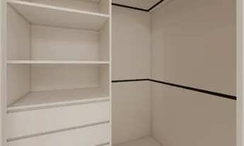 Imagem 7: Casa plana com três suítes no Eusébio / Mangabeira - 103m²