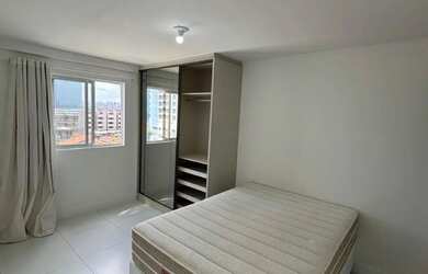 Imagem 7: Nautic, Península, Mobiliado, Projetado, Climatizado