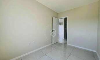 Imagem 6: Casa com 2 dormitórios à venda, 53 m² por R$ 279.000,00 - Recanto do Vale - Sapucaia do Su