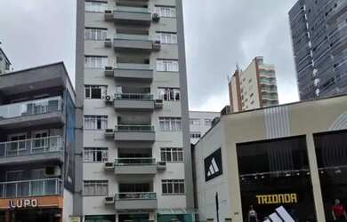 Imagem 12: APARTAMENTO PARA LOCAÇÃO DIARIA EM BALNEARIO CAMBORIU