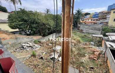Imagem 2: Terreno a venda proximo a Av Edgar Facó.....