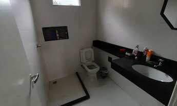 Imagem 4: Imóvel para venda com 130 metros quadrados com 2 quartos em Jardim Tupanci - Barueri - SP