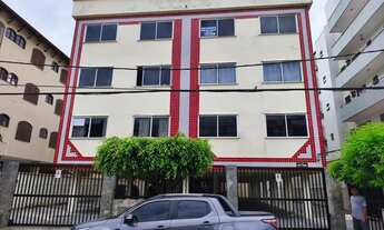 Imagem: APARTAMENTO TEMPORADA em ARRAIAL DO CABO