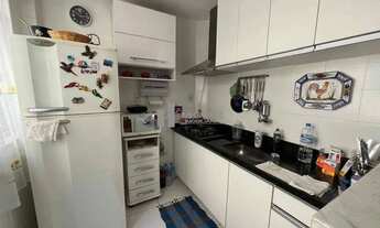 Imagem 2: Apartamento duplex com vaga na Visconde de Abaeté