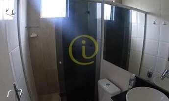 Imagem 6: Apartamento para Aluguel no Santa Terezinha, BH