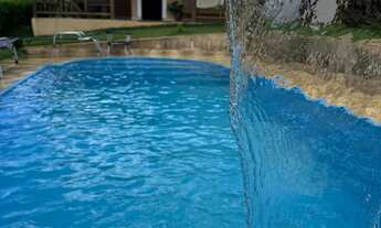 Imagem 2: Excelente sítio para locação