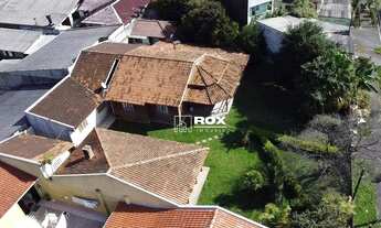 Imagem 6: Casa com 5 quartos à venda, 257 m² por R$ 900.000 - Capela Velha, Araucária/PR