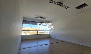 Imagem 4: Sala | Jardim Higienópolis | para aluguel |