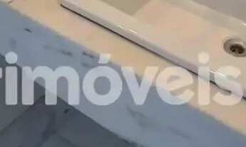 Imagem 7: Venda Apartamento 4 quartos Funcionários Belo Horizonte