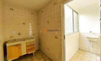 Imagem 4: Requinte Imóveis Aluga