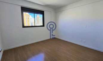 Imagem 6: Apartamento com 1 dormitório no Centro