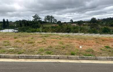 Imagem 4: Lote Paradise 176metros