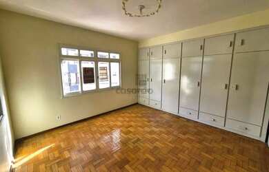 Imagem 4: Apartamento central de 03 dormitórios