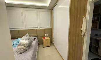 Imagem 7: APARTAMENTO MOBILIADO- BONAVITA PRIME